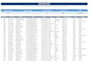 do excel data entry ms word typing and word formatting